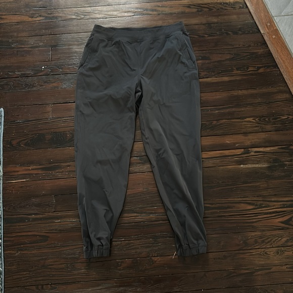 Lululemon Adapted State Joggers - Picture 2 of 4